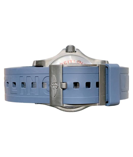 Breitling SuperOcean Automatic M17368 Image 3